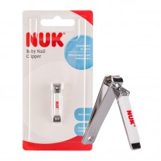 NUK Baby Nail Clipper NUK Baby Nail Clipper